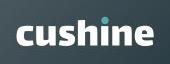 Cushine
