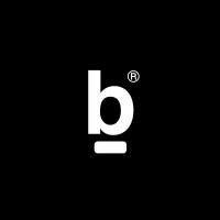 Brainsted Group