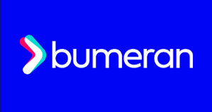 Bumeran