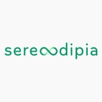 Serendipia Consultora